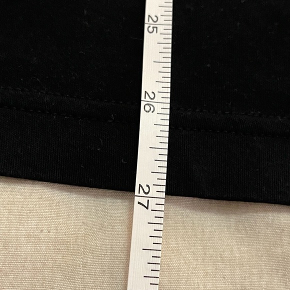 Banana Republic Polo - Picture 3 of 5